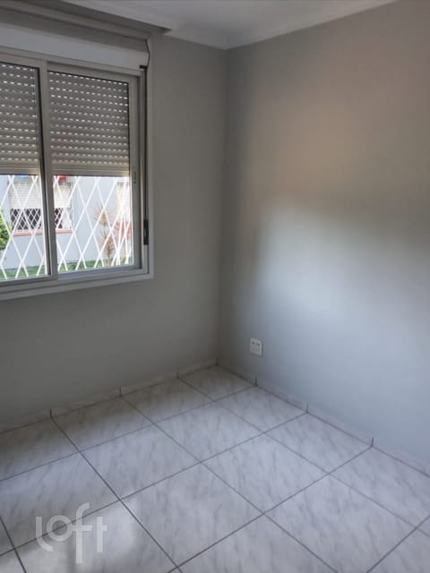 Image 8 - 273401